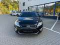 Ford Mondeo Mondeo 1.6 Eco Boost Titanium Noir - thumbnail 21