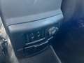 Ford Mondeo Mondeo 1.6 Eco Boost Titanium Noir - thumbnail 11
