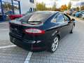 Ford Mondeo Mondeo 1.6 Eco Boost Titanium Noir - thumbnail 2