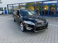 Ford Mondeo Mondeo 1.6 Eco Boost Titanium Noir - thumbnail 22