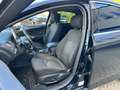 Ford Mondeo Mondeo 1.6 Eco Boost Titanium Noir - thumbnail 9