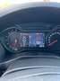 Ford Mondeo Mondeo 1.6 Eco Boost Titanium Noir - thumbnail 6