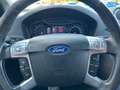 Ford Mondeo Mondeo 1.6 Eco Boost Titanium Noir - thumbnail 4