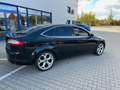 Ford Mondeo Mondeo 1.6 Eco Boost Titanium Noir - thumbnail 3