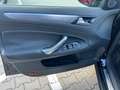 Ford Mondeo Mondeo 1.6 Eco Boost Titanium Noir - thumbnail 7