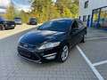 Ford Mondeo Mondeo 1.6 Eco Boost Titanium Noir - thumbnail 20