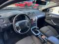 Ford Mondeo Mondeo 1.6 Eco Boost Titanium Noir - thumbnail 8