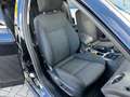 Ford Mondeo Mondeo 1.6 Eco Boost Titanium Noir - thumbnail 14