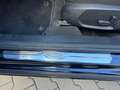 Ford Mondeo Mondeo 1.6 Eco Boost Titanium Noir - thumbnail 19