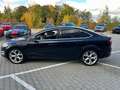 Ford Mondeo Mondeo 1.6 Eco Boost Titanium Noir - thumbnail 28