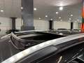 Lynk & Co 01 1.5 PHEV 6.6kW Noir - thumbnail 20