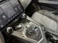 Lynk & Co 01 1.5 PHEV 6.6kW Noir - thumbnail 14