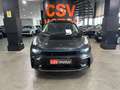 Lynk & Co 01 1.5 PHEV 6.6kW Noir - thumbnail 3