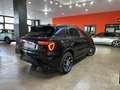 Lynk & Co 01 1.5 PHEV 6.6kW Noir - thumbnail 6