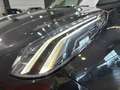 Lynk & Co 01 1.5 PHEV 6.6kW Noir - thumbnail 22
