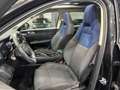 Lynk & Co 01 1.5 PHEV 6.6kW Noir - thumbnail 10