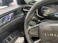 Lynk & Co 01 1.5 PHEV 6.6kW Noir - thumbnail 17