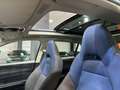 Lynk & Co 01 1.5 PHEV 6.6kW Noir - thumbnail 19