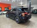 Lynk & Co 01 1.5 PHEV 6.6kW Noir - thumbnail 5