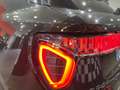 Lynk & Co 01 1.5 PHEV 6.6kW Noir - thumbnail 23