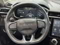 Lynk & Co 01 1.5 PHEV 6.6kW Noir - thumbnail 13