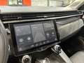 Lynk & Co 01 1.5 PHEV 6.6kW Noir - thumbnail 15
