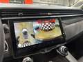 Lynk & Co 01 1.5 PHEV 6.6kW Noir - thumbnail 16