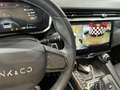 Lynk & Co 01 1.5 PHEV 6.6kW Noir - thumbnail 18