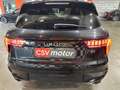 Lynk & Co 01 1.5 PHEV 6.6kW Noir - thumbnail 7