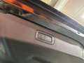 Lynk & Co 01 1.5 PHEV 6.6kW Noir - thumbnail 9