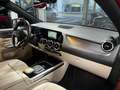 Mercedes-Benz B 250 e Progressive PDC&360° KLIMA+SITZH+CARPLAY+ Rot - thumbnail 17