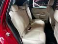 Mercedes-Benz B 250 e Progressive PDC&360° KLIMA+SITZH+CARPLAY+ Rot - thumbnail 18