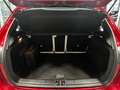 Mercedes-Benz B 250 e Progressive PDC&360° KLIMA+SITZH+CARPLAY+ Rot - thumbnail 12