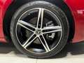Mercedes-Benz B 250 e Progressive PDC&360° KLIMA+SITZH+CARPLAY+ Rot - thumbnail 9