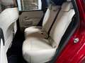 Mercedes-Benz B 250 e Progressive PDC&360° KLIMA+SITZH+CARPLAY+ Rot - thumbnail 11