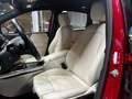 Mercedes-Benz B 250 e Progressive PDC&360° KLIMA+SITZH+CARPLAY+ Rot - thumbnail 10