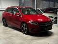 Mercedes-Benz B 250 e Progressive PDC&360° KLIMA+SITZH+CARPLAY+ Rot - thumbnail 2