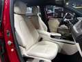 Mercedes-Benz B 250 e Progressive PDC&360° KLIMA+SITZH+CARPLAY+ Rot - thumbnail 20