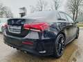Mercedes-Benz A 200 A Limousine /AMG Line/ NIGHT/BURM/ Schwarz - thumbnail 6