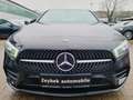 Mercedes-Benz A 200 A Limousine /AMG Line/ NIGHT/BURM/ Schwarz - thumbnail 7