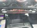 Mercedes-Benz A 200 A Limousine /AMG Line/ NIGHT/BURM/ Schwarz - thumbnail 20