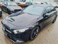 Mercedes-Benz A 200 A Limousine /AMG Line/ NIGHT/BURM/ Schwarz - thumbnail 8