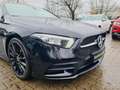 Mercedes-Benz A 200 A Limousine /AMG Line/ NIGHT/BURM/ Schwarz - thumbnail 9