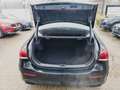 Mercedes-Benz A 200 A Limousine /AMG Line/ NIGHT/BURM/ Schwarz - thumbnail 15