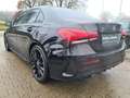 Mercedes-Benz A 200 A Limousine /AMG Line/ NIGHT/BURM/ Schwarz - thumbnail 3