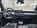 Mercedes-Benz A 200 A Limousine /AMG Line/ NIGHT/BURM/ Schwarz - thumbnail 12