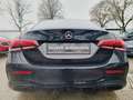 Mercedes-Benz A 200 A Limousine /AMG Line/ NIGHT/BURM/ Schwarz - thumbnail 4