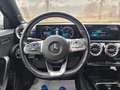 Mercedes-Benz A 200 A Limousine /AMG Line/ NIGHT/BURM/ Schwarz - thumbnail 13