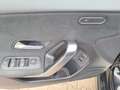 Mercedes-Benz A 200 A Limousine /AMG Line/ NIGHT/BURM/ Schwarz - thumbnail 22