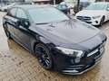 Mercedes-Benz A 200 A Limousine /AMG Line/ NIGHT/BURM/ Schwarz - thumbnail 10